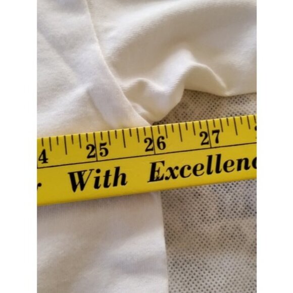 Gatlin Brothers Signed T-Shirt XXL Autographed Myrtle Beach - Picture 10 of 16